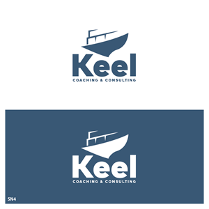 Logo Design by Sujit Banerjee for this project | Design: #33839990