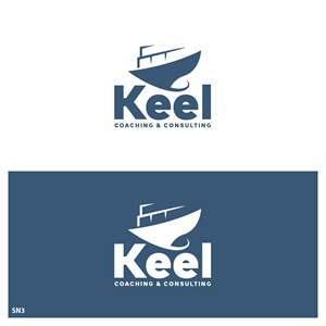 Logo Design by Sujit Banerjee for this project | Design: #33839991