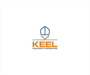 Logo Design by Logocraft for this project | Design: #33852646