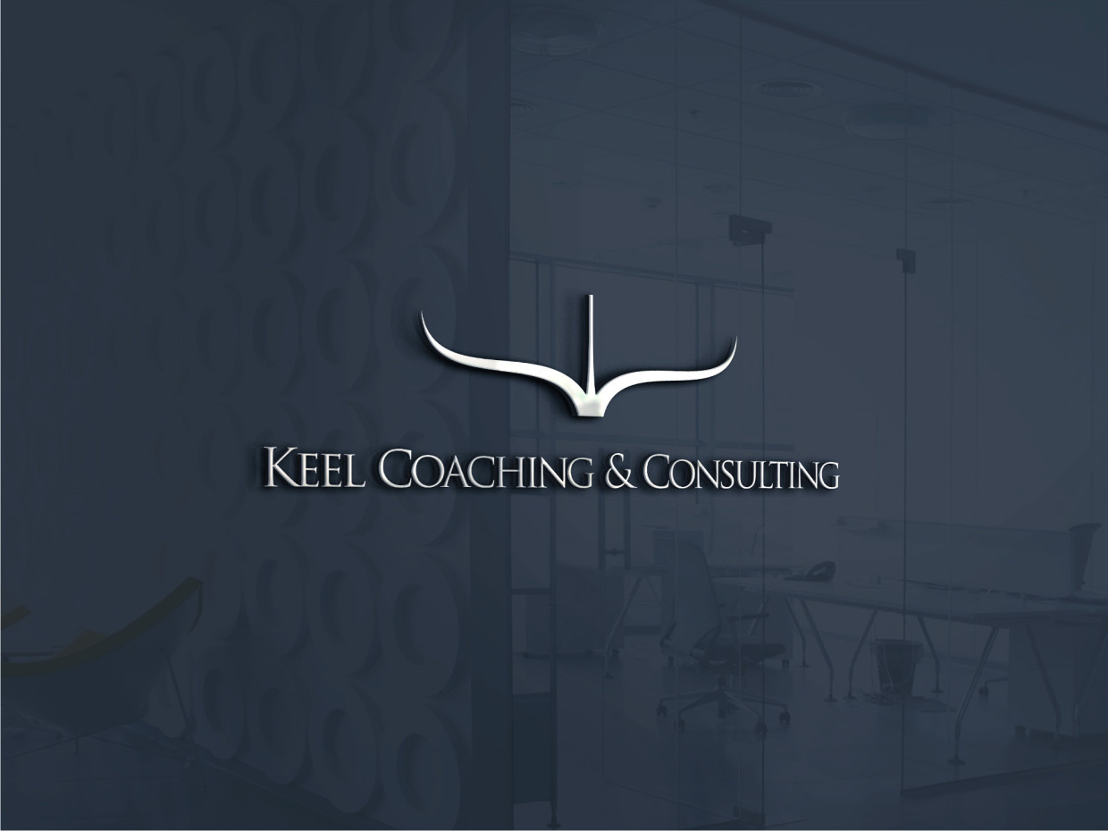 Logo-Design von Atvento Graphics für dieses Projekt | Design #33822459