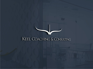 Logo Design by Atvento Graphics for this project | Design: #33822459