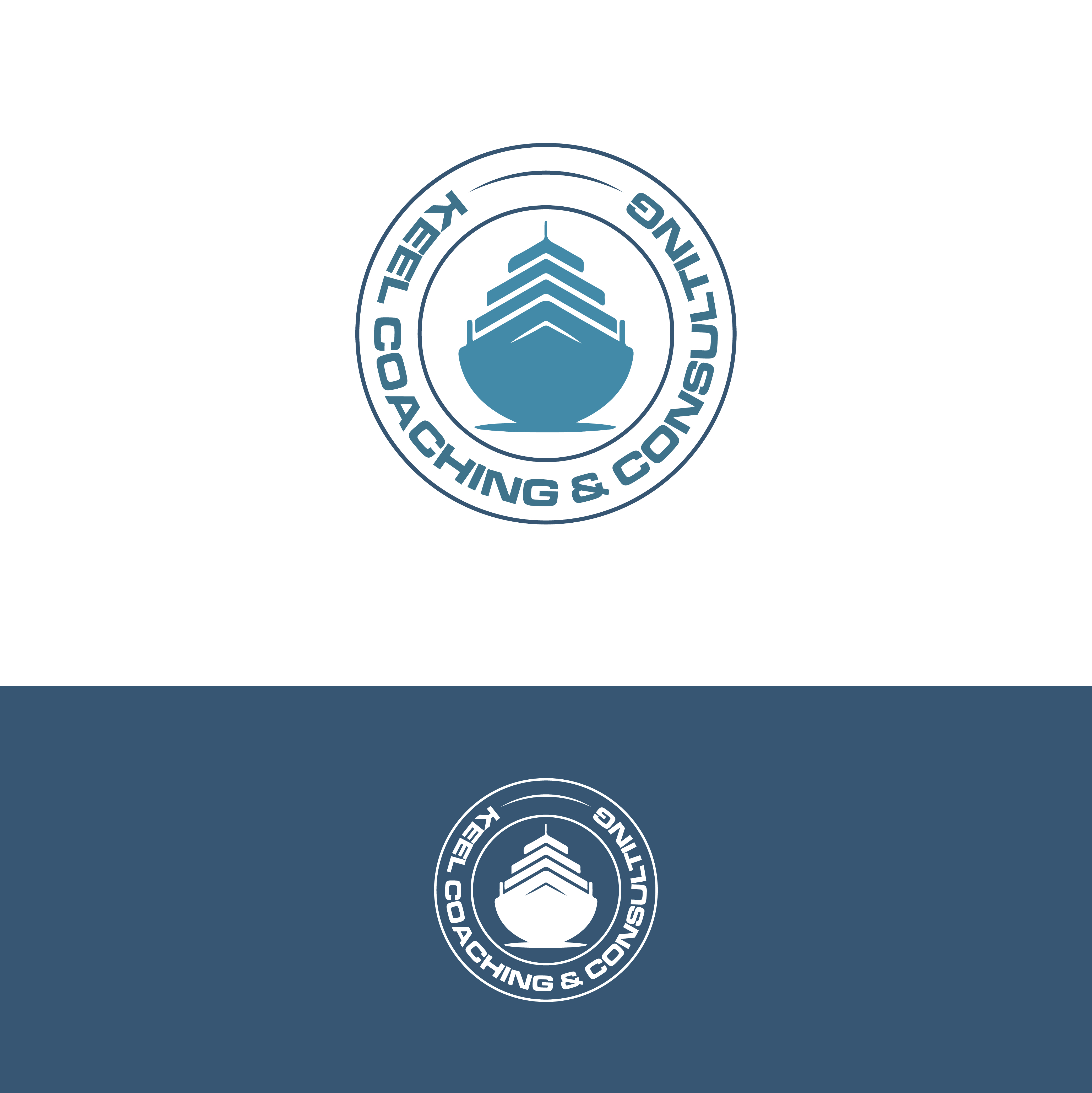 Logo-Design von victipedia für dieses Projekt | Design #33826626