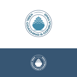 Design de Logo par victipedia pour ce projet | Design : #33826626