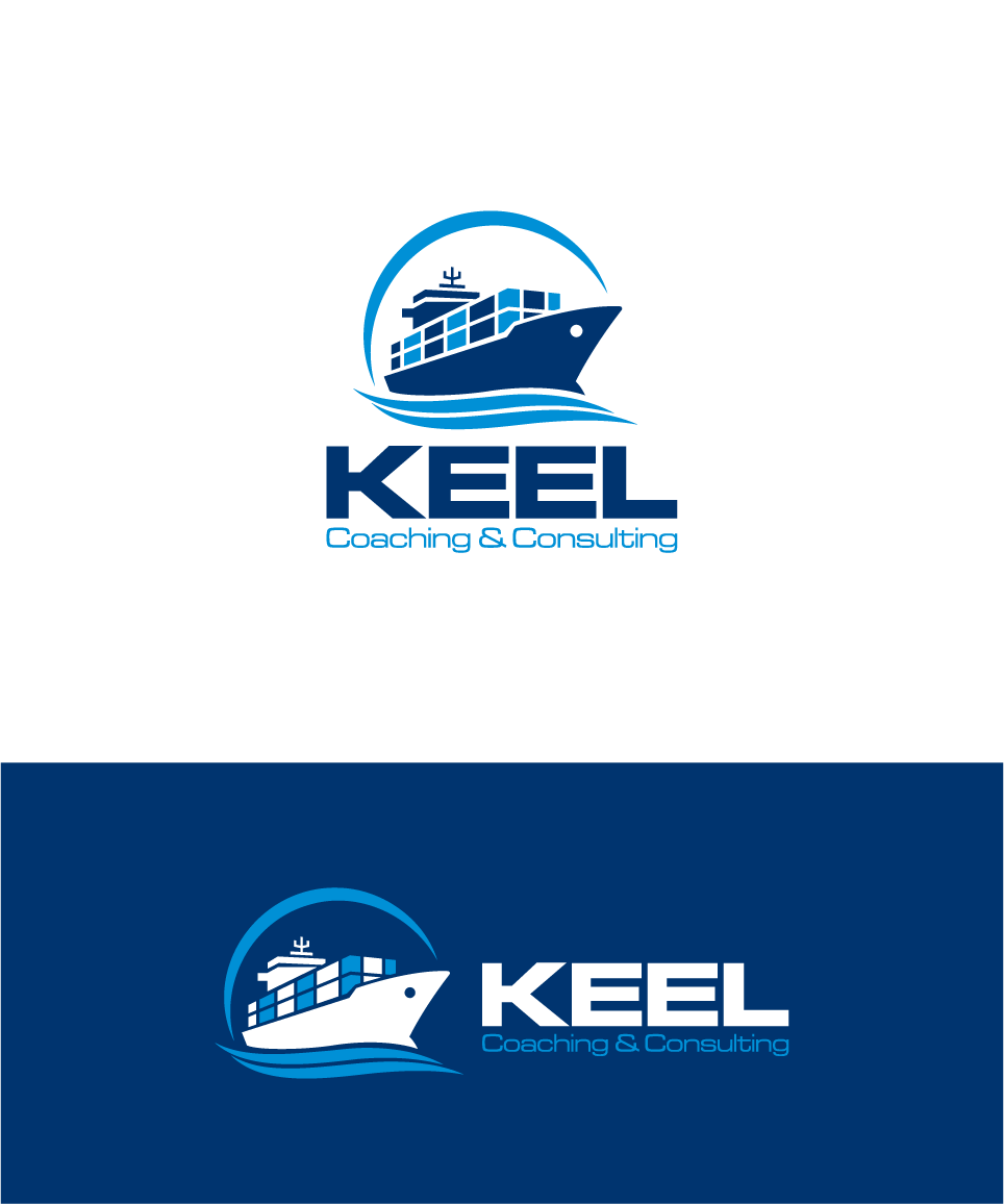 Logo-Design von victipedia für dieses Projekt | Design #33831359