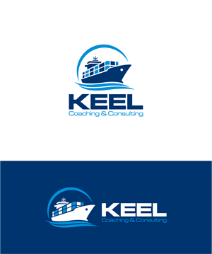 Design de Logo par victipedia pour ce projet | Design : #33831359