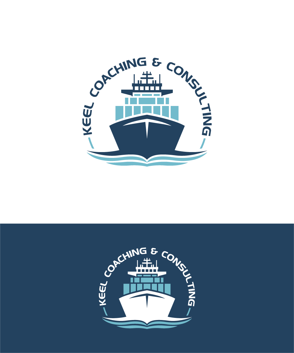 Logo Design by victipedia for this project | Design #33831455