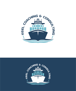 Logo Design by victipedia for this project | Design: #33831455