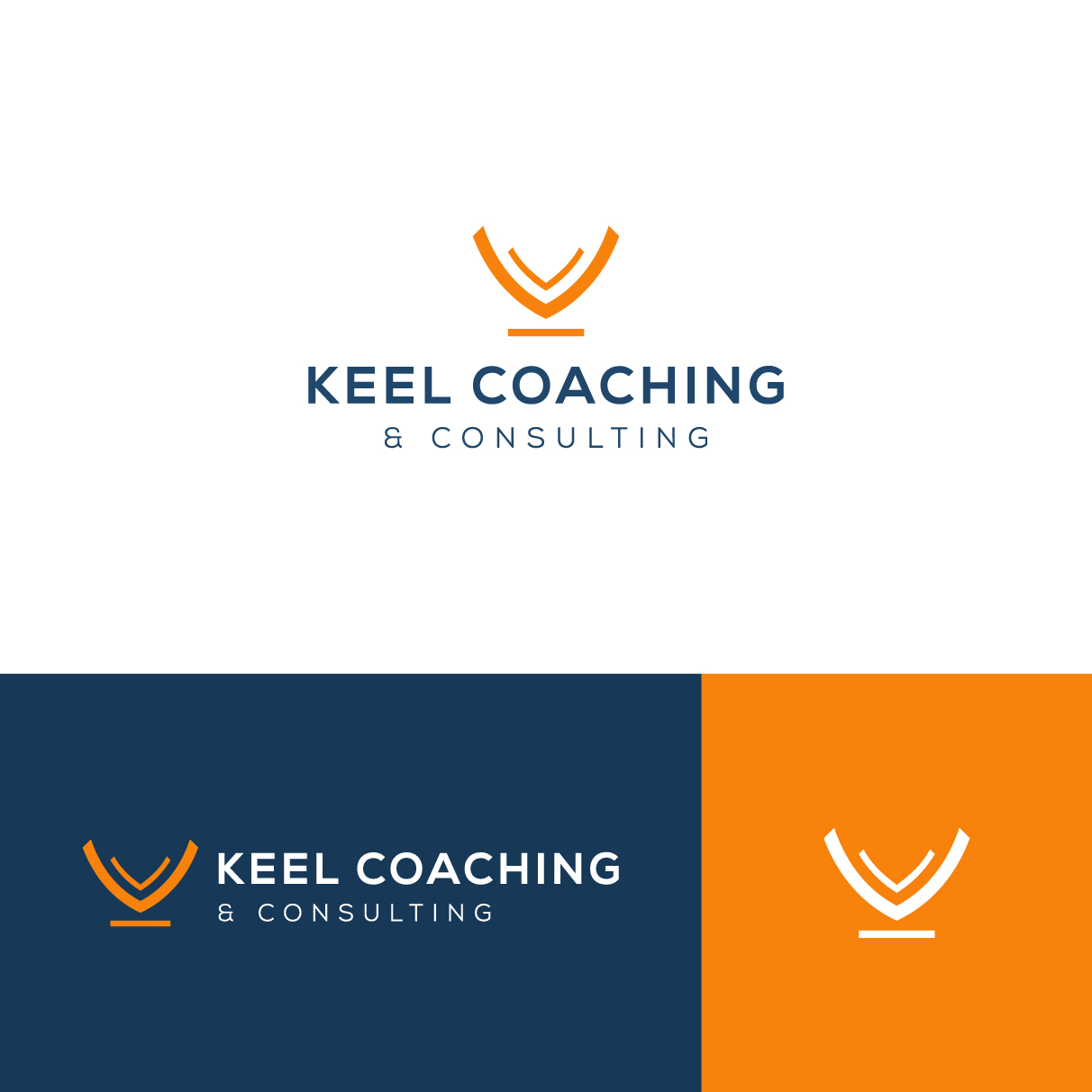 Logo Design by The Lion Studios for this project | Design #33822994