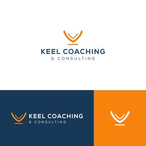 Logo Design by The Lion Studios for this project | Design: #33822994