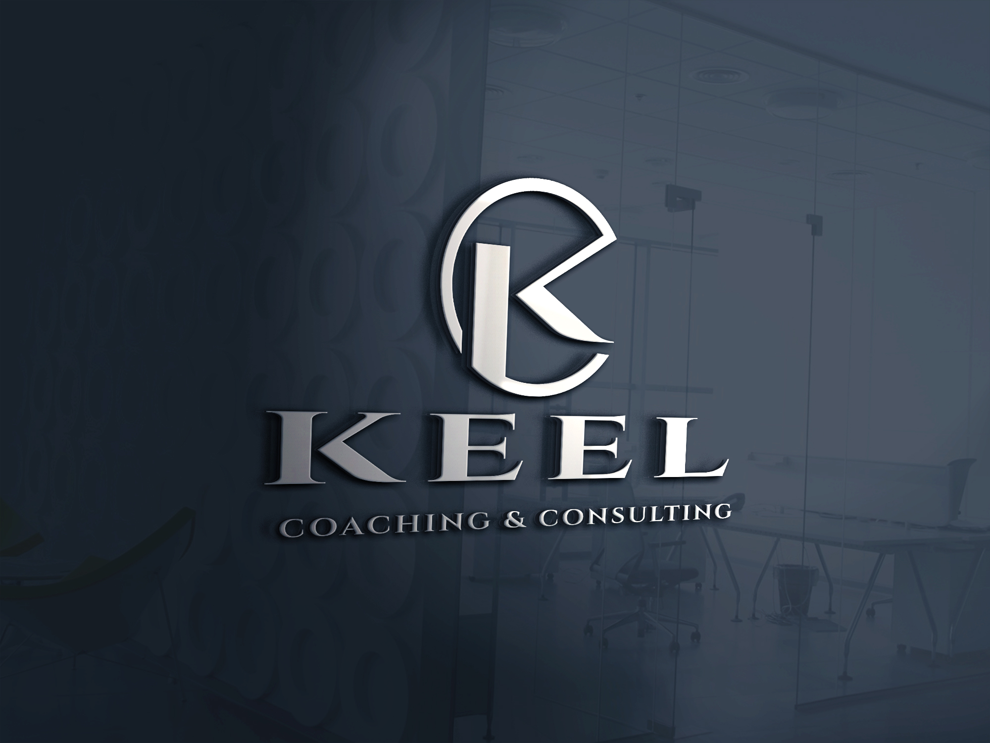 Design de Logo par zeykan pour ce projet | Design #33862959