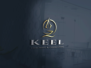 Design de Logo par zeykan pour ce projet | Design : #33879415