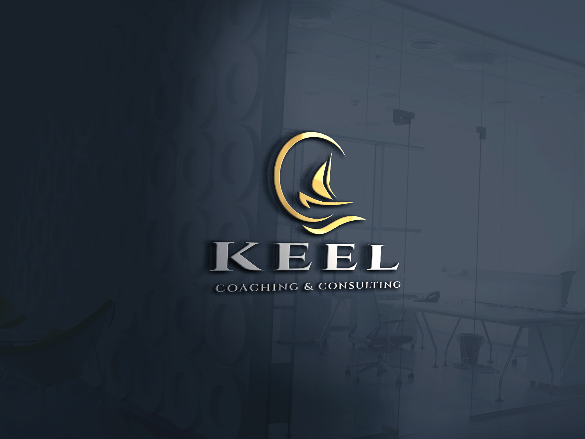 Design de Logo par zeykan pour ce projet | Design #33879420