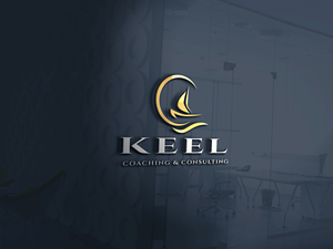 Logo Design by zeykan for this project | Design: #33879420