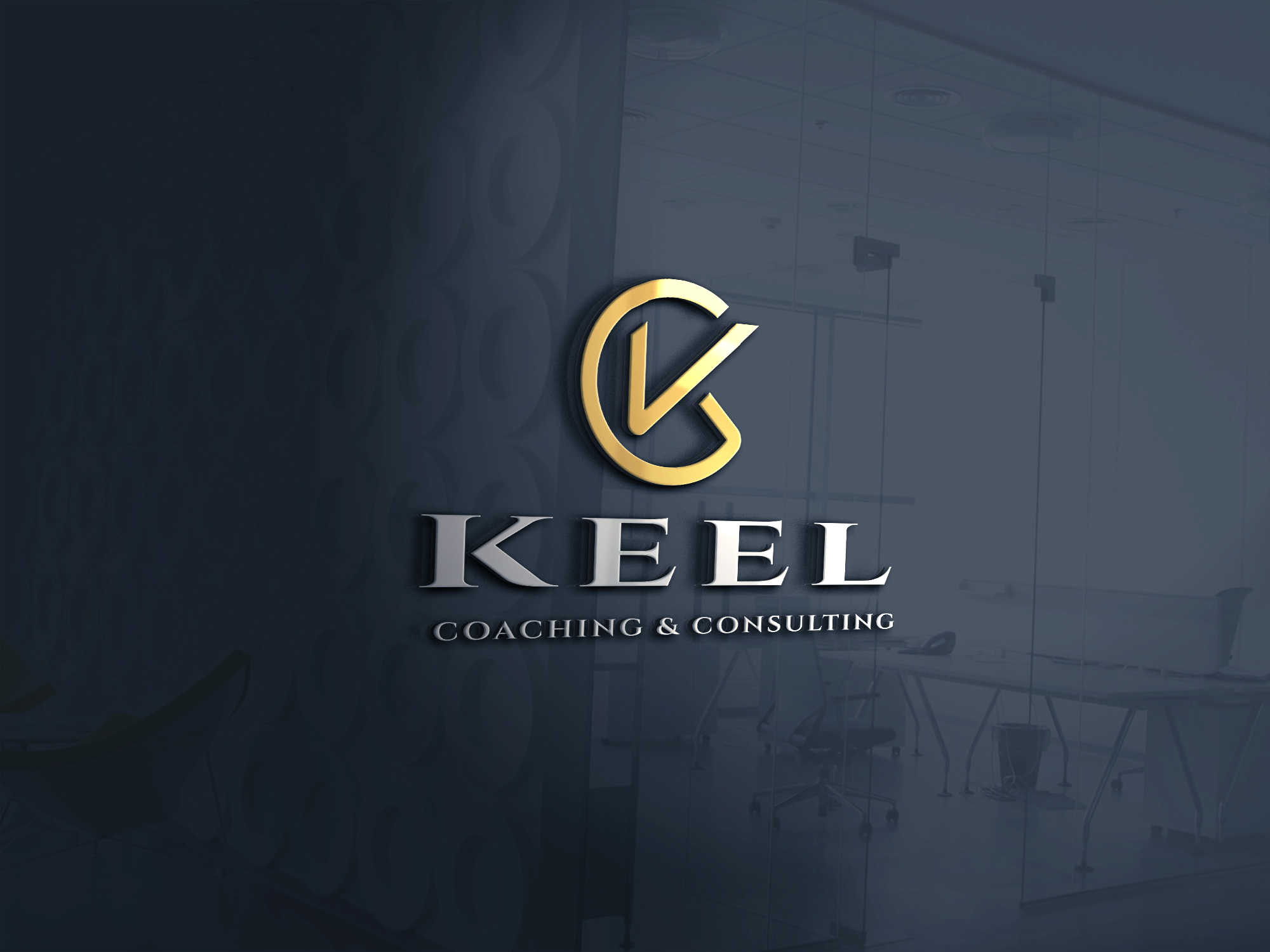 Logo Design by zeykan for this project | Design #33879424