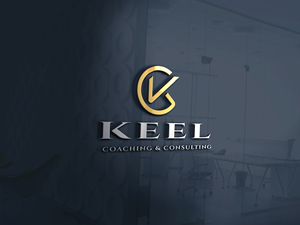 Logo Design by zeykan for this project | Design: #33879424