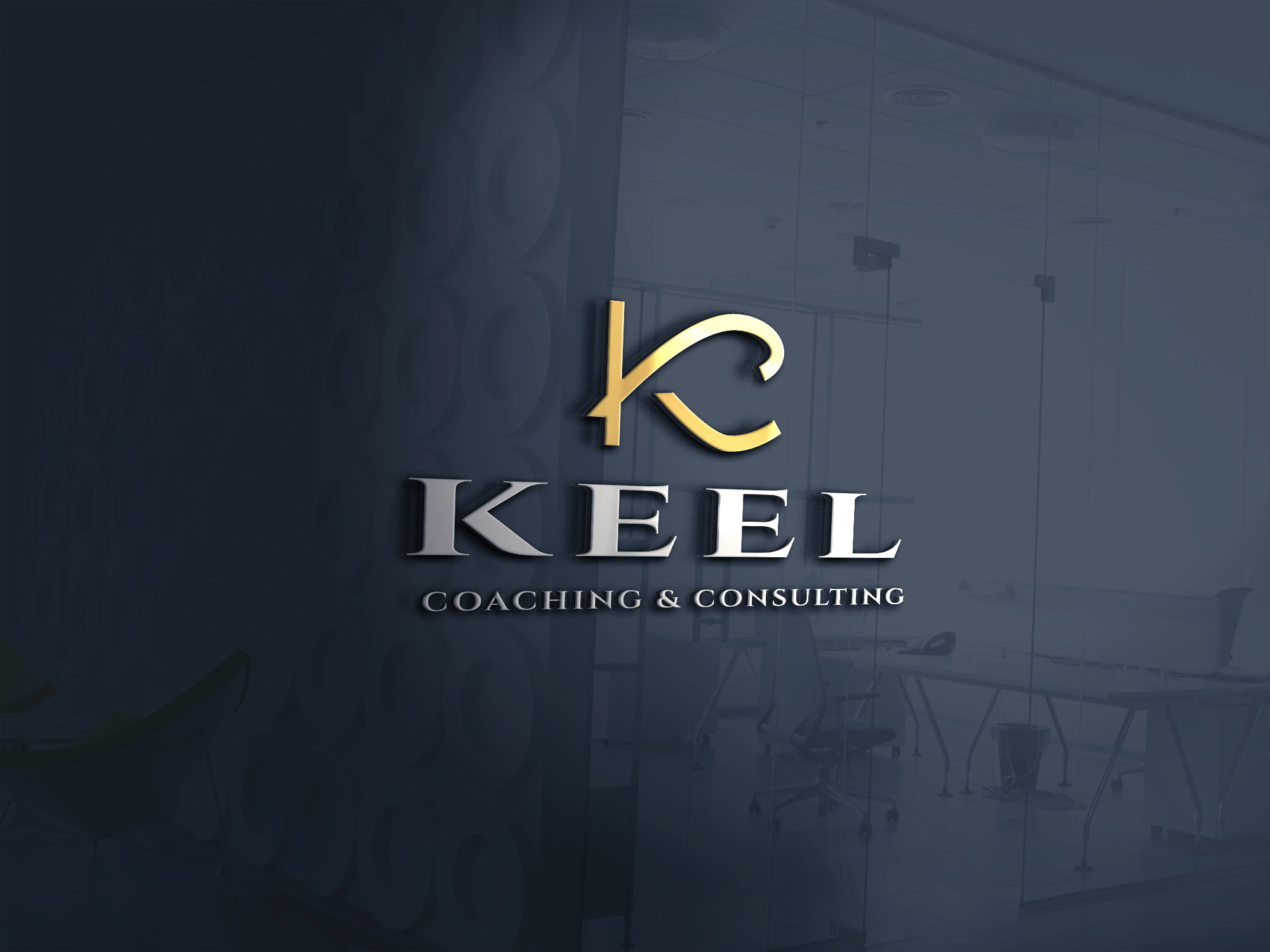 Design de Logo par zeykan pour ce projet | Design #33879429