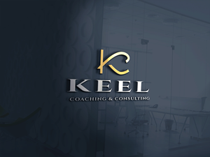 Logo Design by zeykan for this project | Design: #33879429
