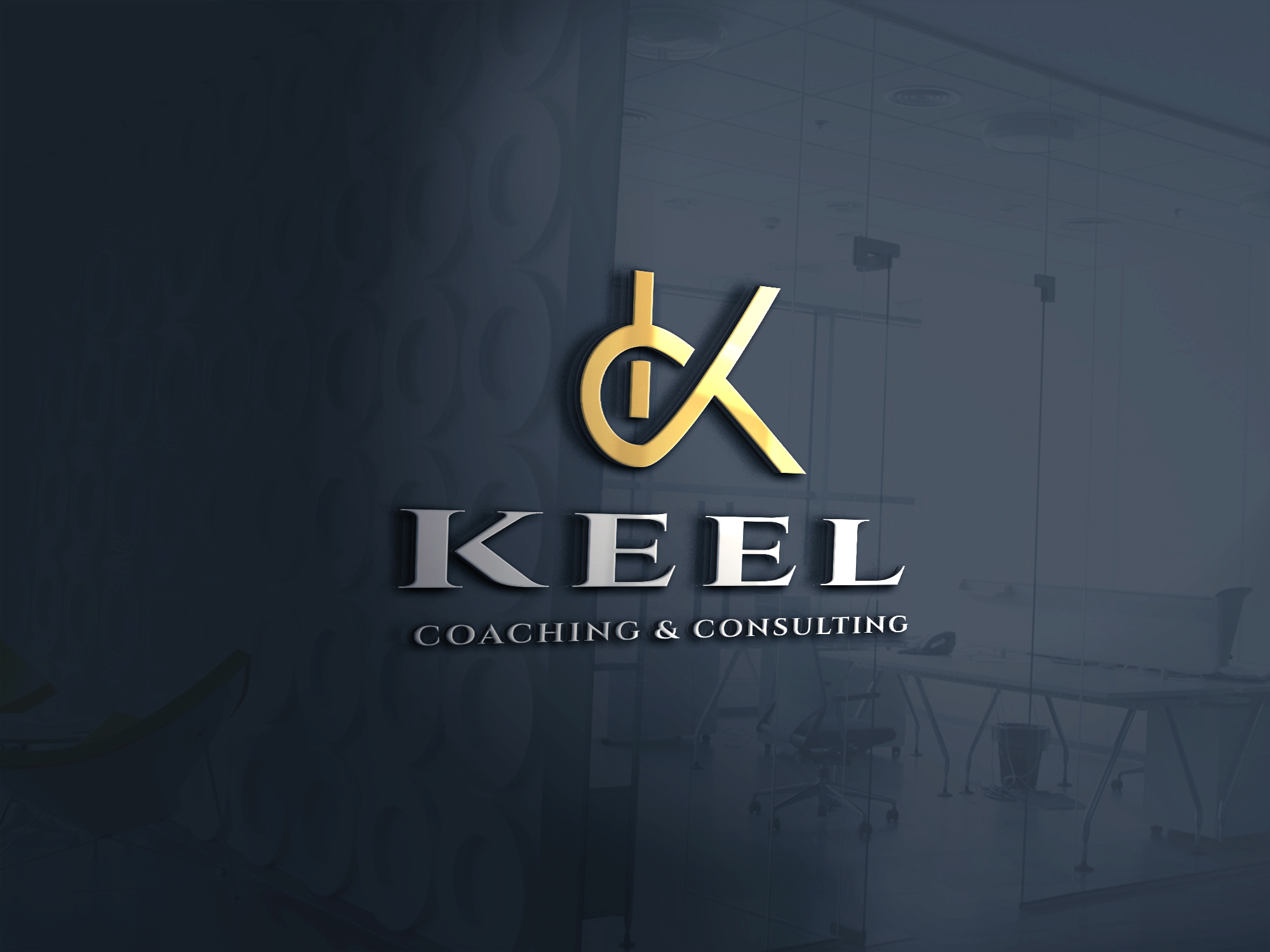 Logo Design by zeykan for this project | Design #33879488