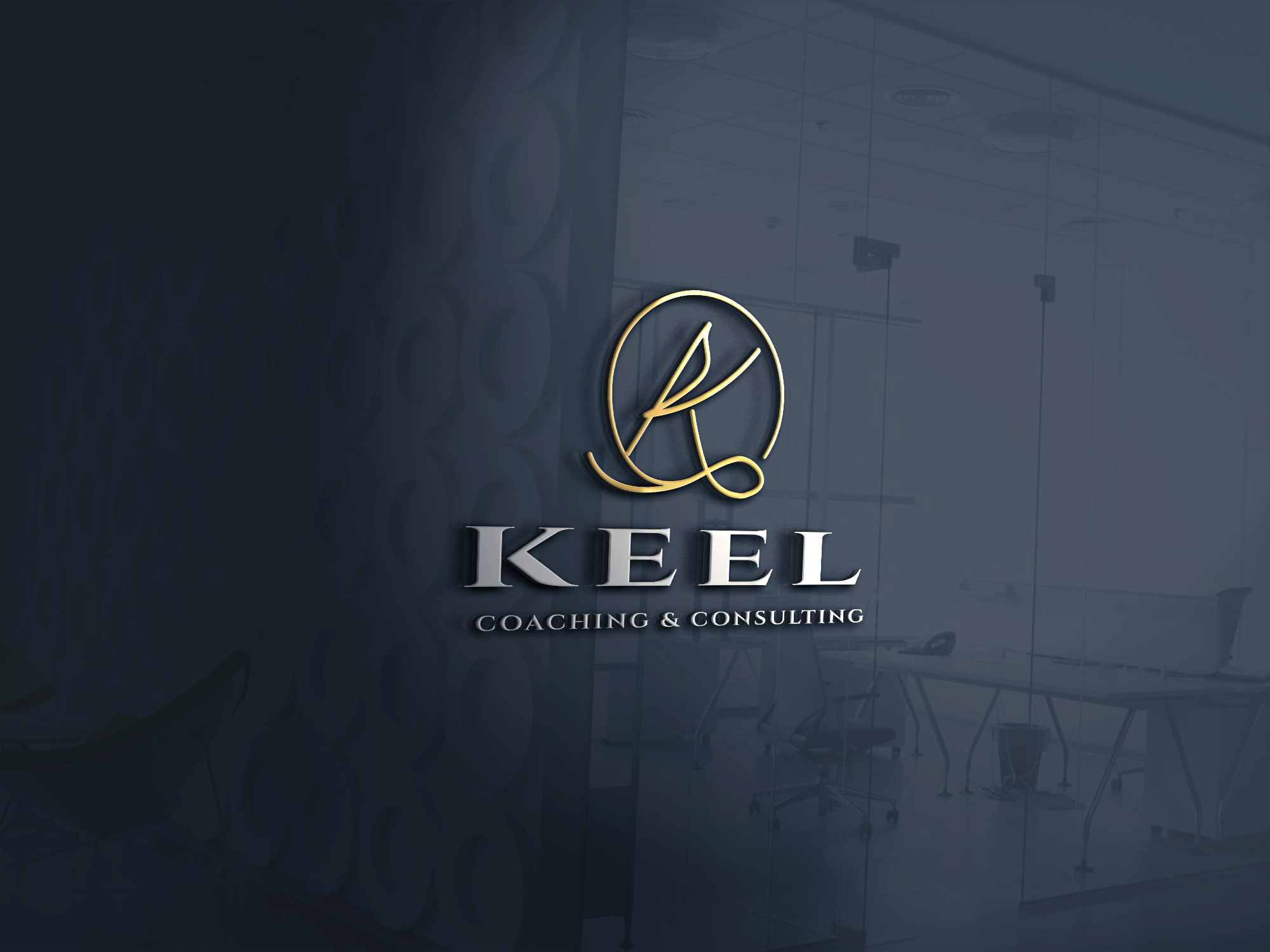Design de Logo par zeykan pour ce projet | Design #33879495