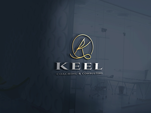 Logo Design by zeykan for this project | Design: #33879495