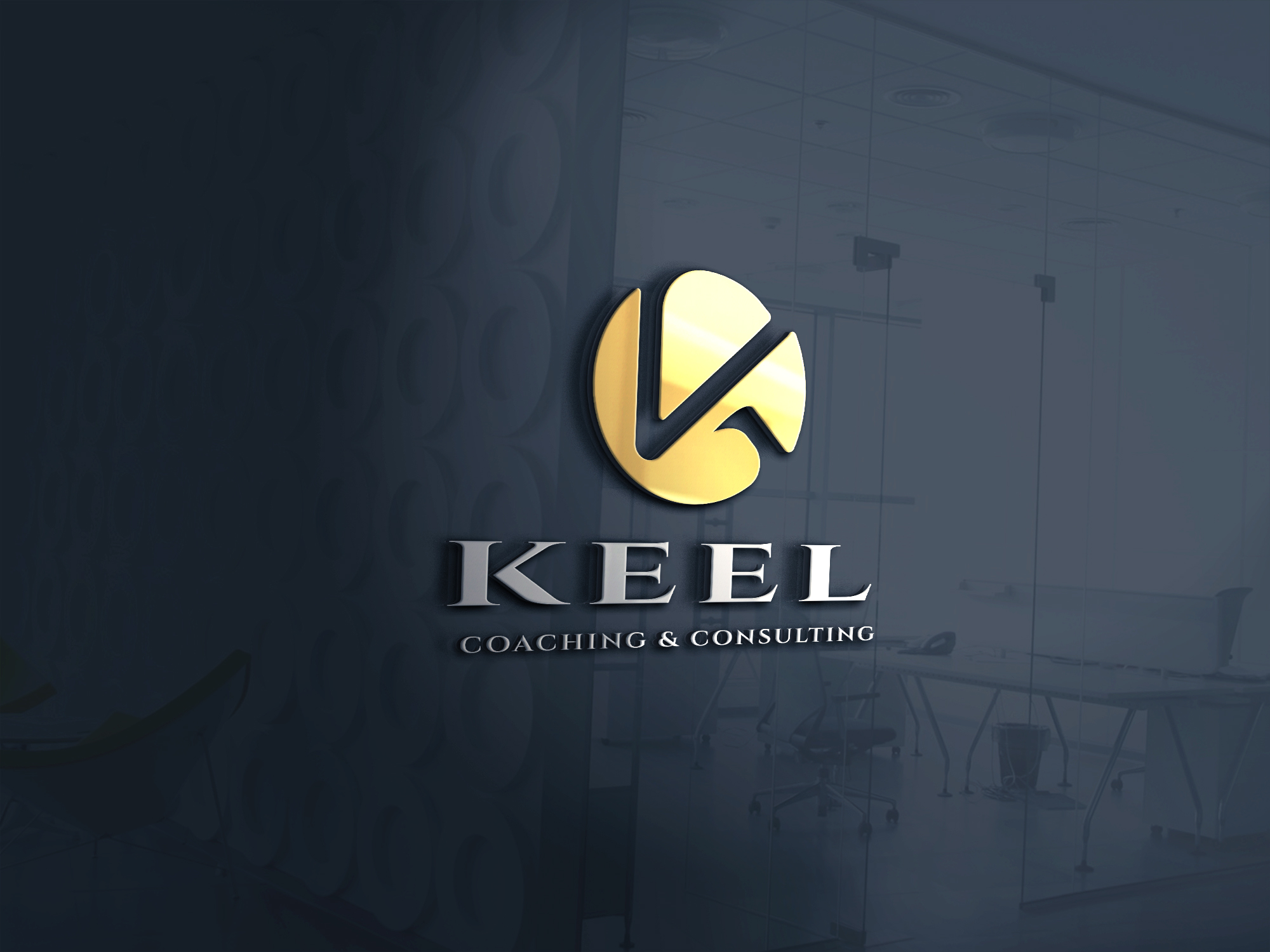 Logo Design by zeykan for this project | Design #33879574