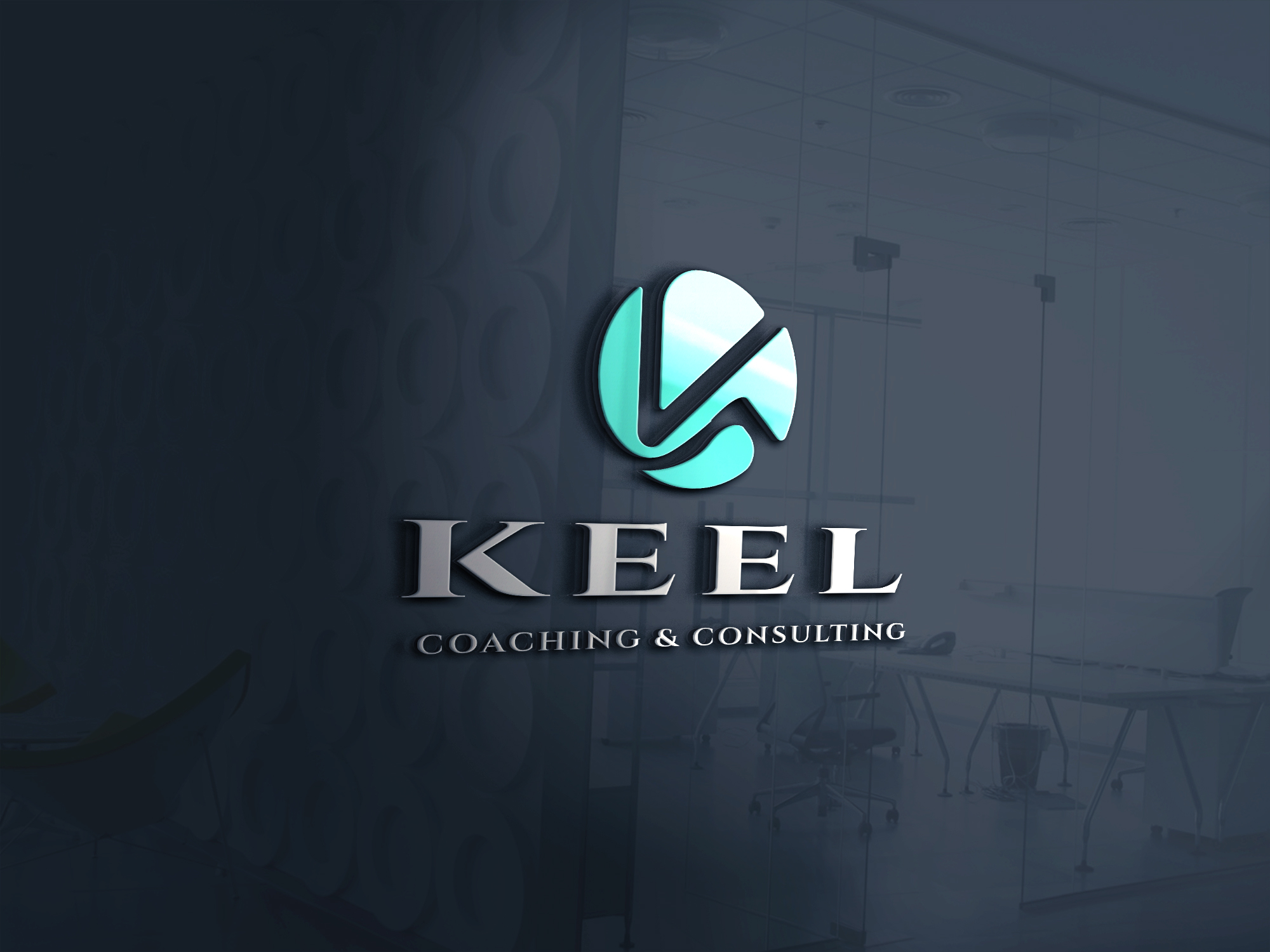 Design de Logo par zeykan pour ce projet | Design #33880505