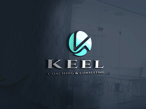 Logo Design by zeykan for this project | Design: #33880505