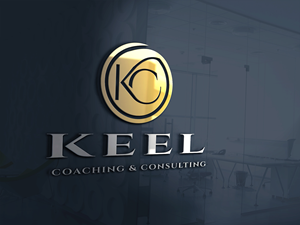 Logo Design by zeykan for this project | Design: #33886636