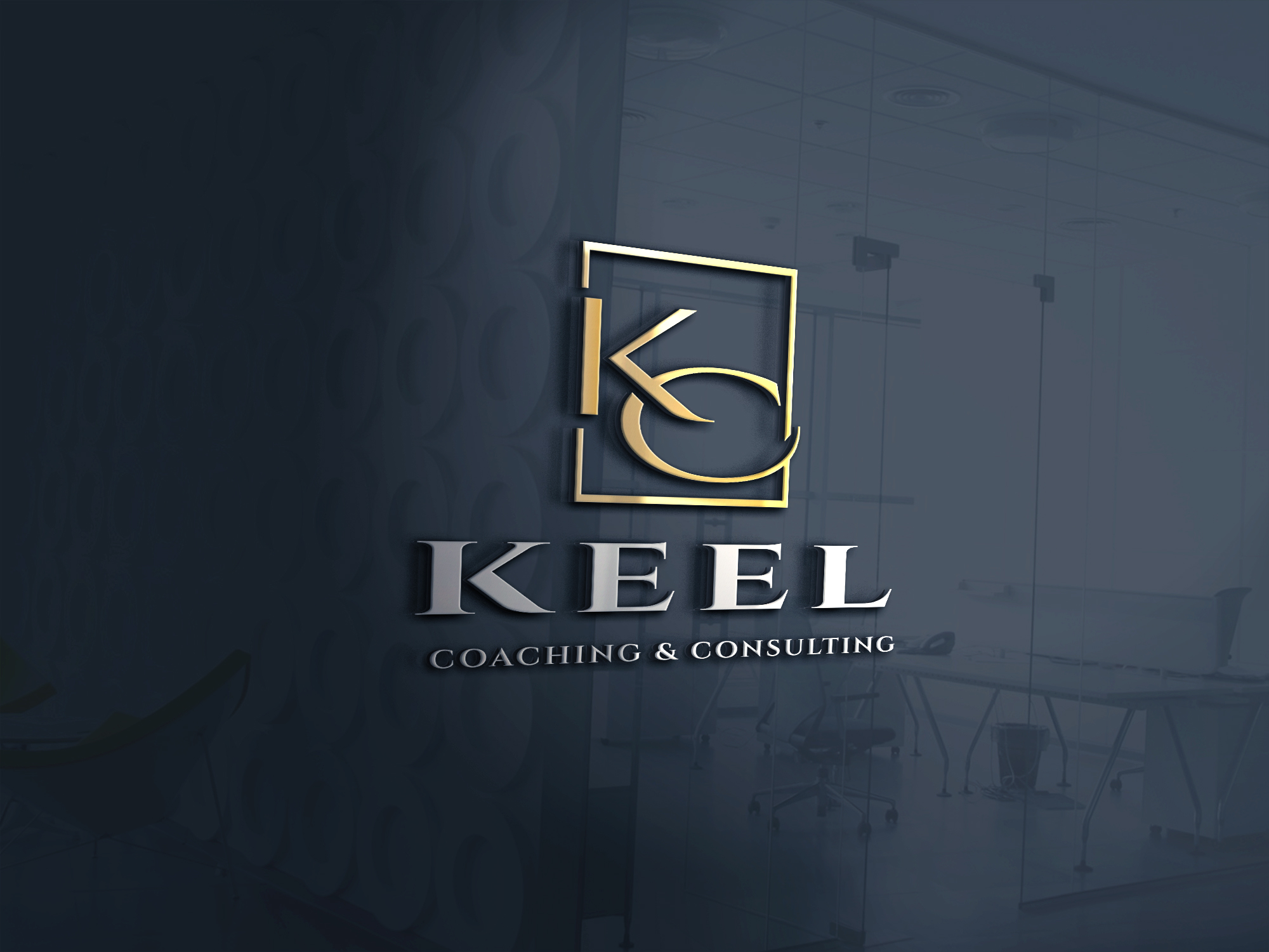 Design de Logo par zeykan pour ce projet | Design #33886646