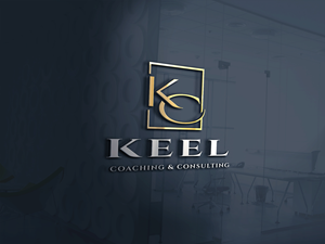 Logo Design by zeykan for this project | Design: #33886646