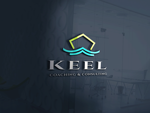 Logo Design by zeykan for this project | Design: #33892153