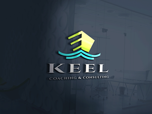 Logo Design by zeykan for this project | Design: #33892157