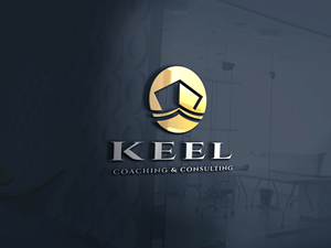 Logo Design by zeykan for this project | Design #33892174