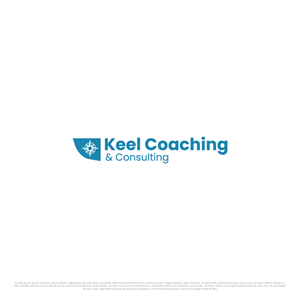 Logo Design by Kayla. for this project | Design: #33820359