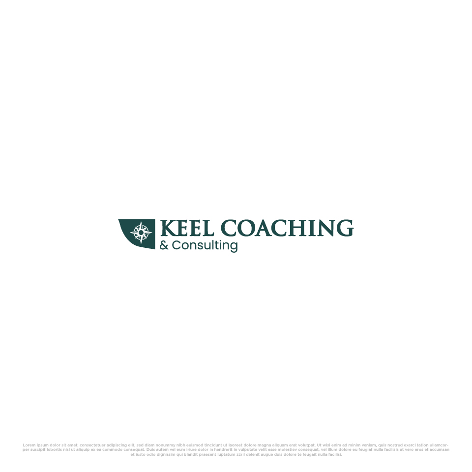 Diseño de Logo por Kayla. para este proyecto | Diseño #33820467