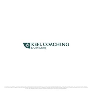 Design de Logo par Kayla. pour ce projet | Design : #33820467