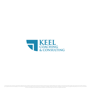 Design de Logo par Kayla. pour ce projet | Design : #33820628