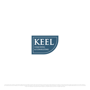 Logo Design by Kayla. for this project | Design: #33820688
