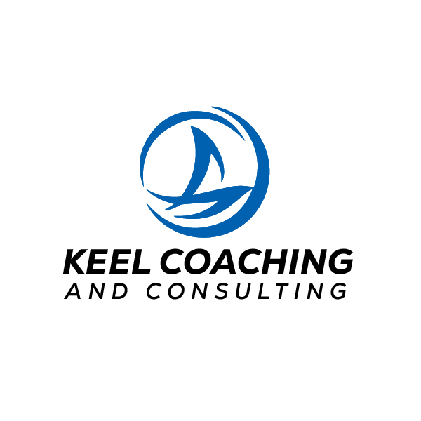 Logo Design by ahmeddesigner123 for this project | Design #33889379