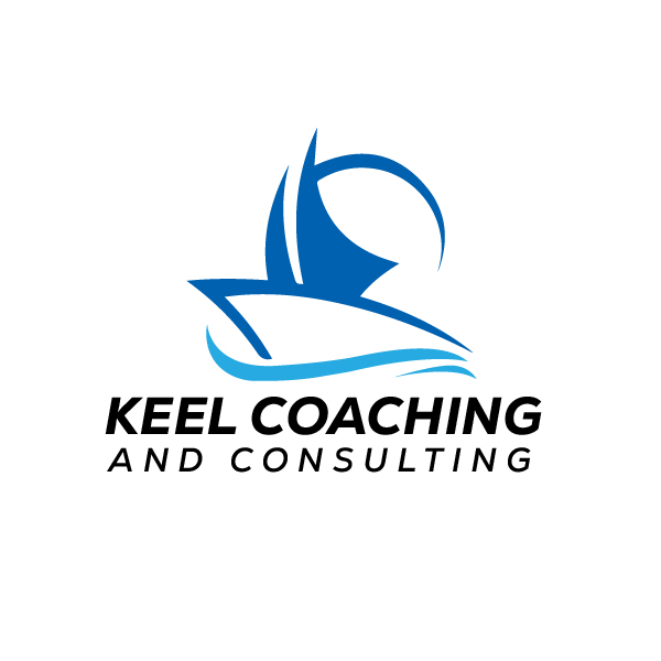 Logo Design by ahmeddesigner123 for this project | Design #33889399