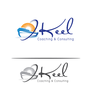 Design de Logo par GODDREAMCREATION pour ce projet | Design : #33831225