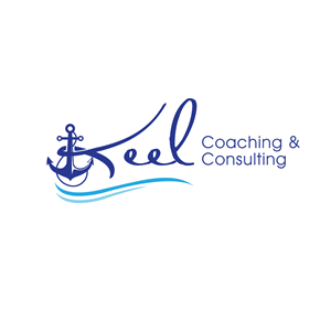 Logo Design by GODDREAMCREATION for this project | Design #33832824