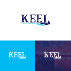 Logo Design by Maxo-Biz for this project | Design: #33822755