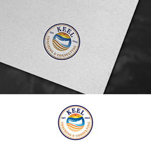 Logo Design by Maxo-Biz for this project | Design: #33822756