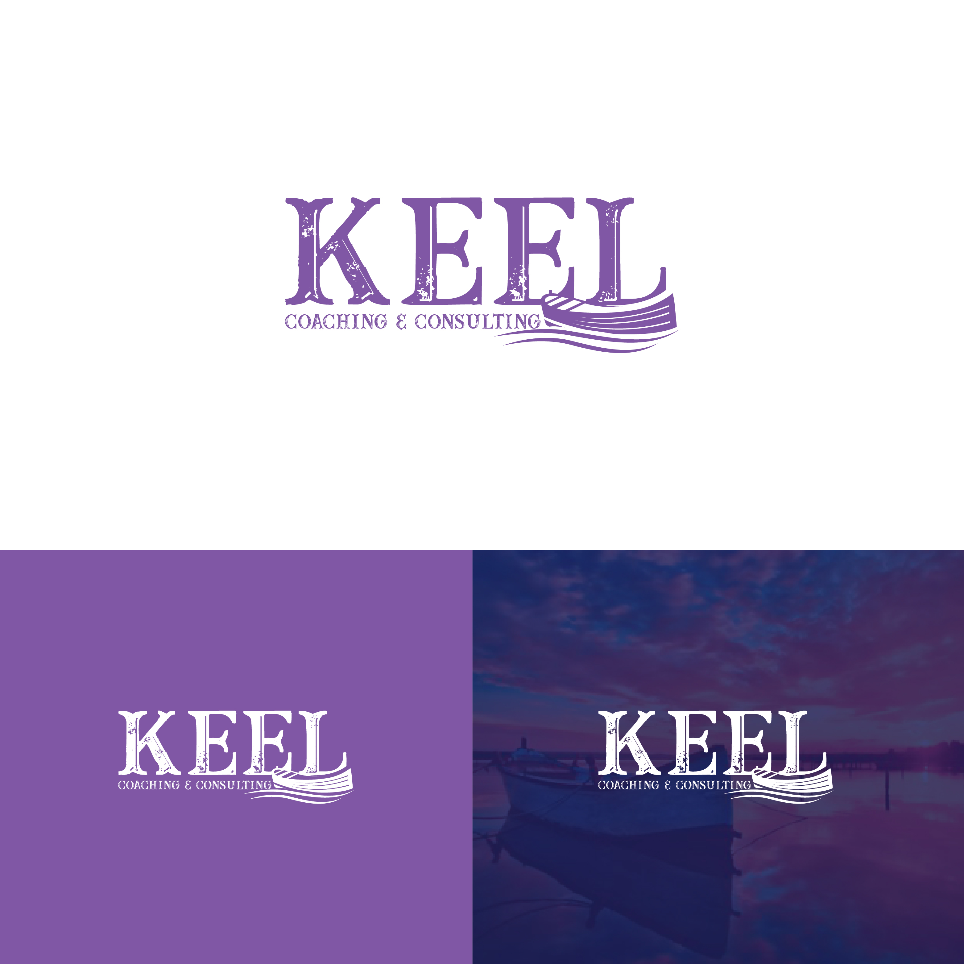 Diseño de Logo por Maxo-Biz para este proyecto | Diseño #33828473