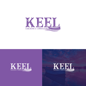 Design de Logo par Maxo-Biz pour ce projet | Design : #33828473