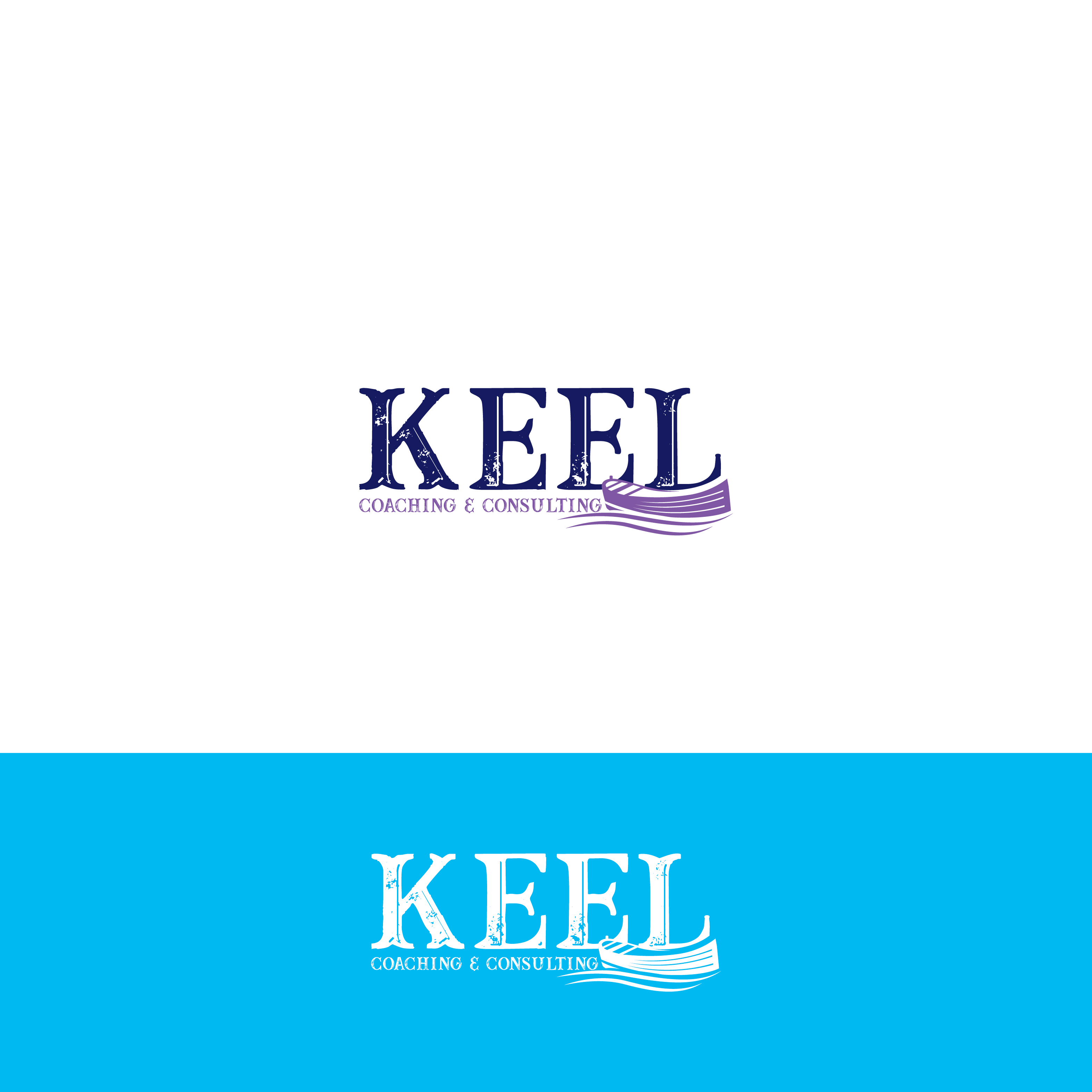 Logo Design by Maxo-Biz for this project | Design #33828474