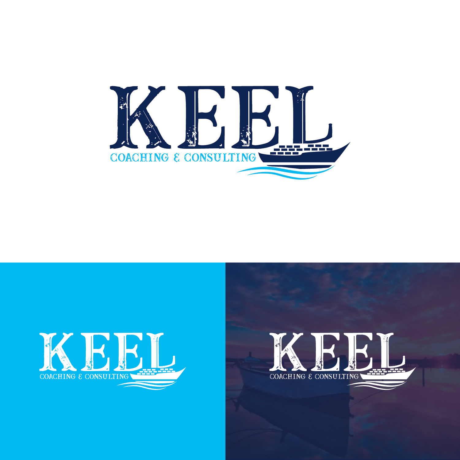 Logo Design by Maxo-Biz for this project | Design #33842325