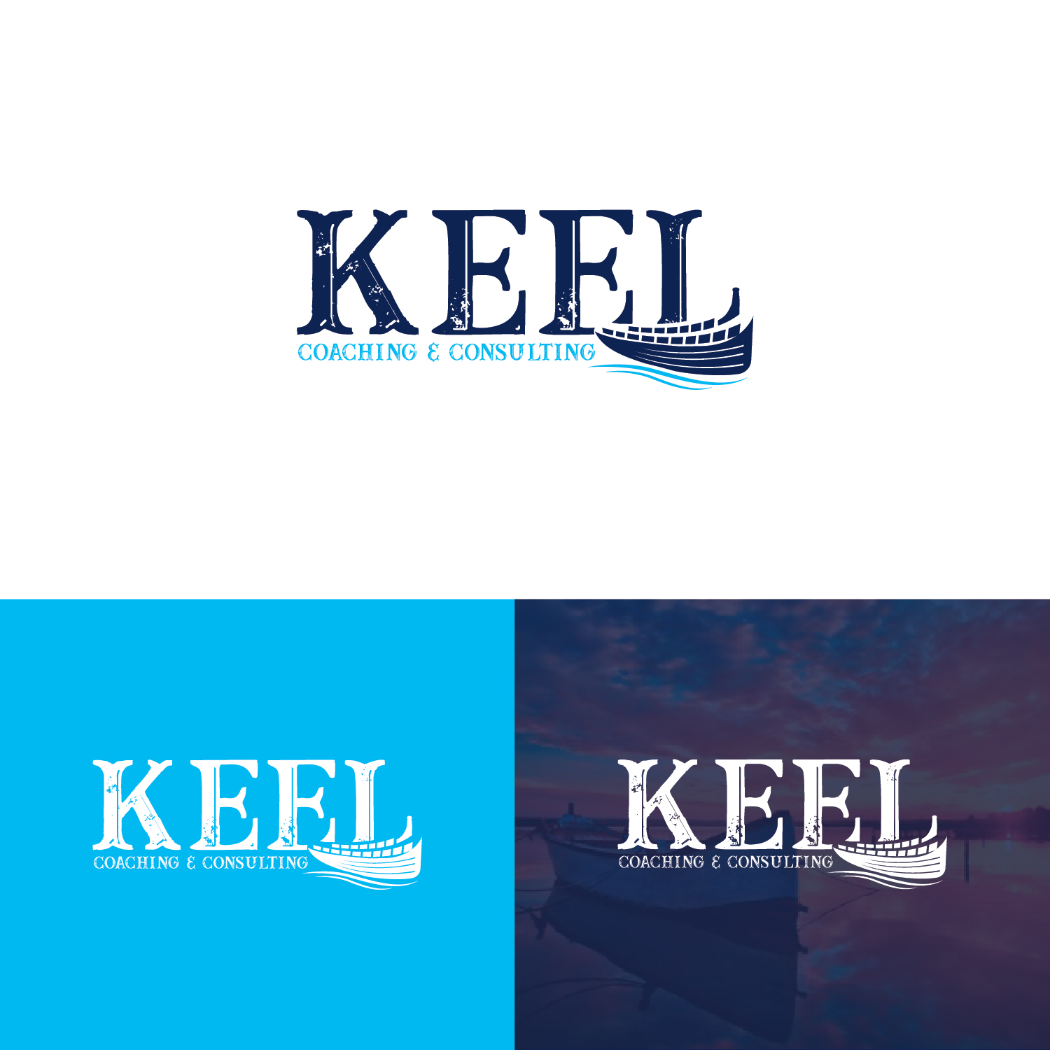 Logo Design by Maxo-Biz for this project | Design #33842326