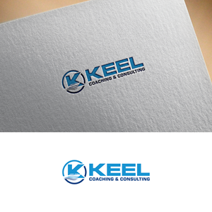 Logo Design by Maxo-Biz for this project | Design: #33842328